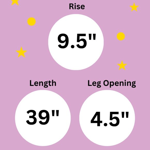 GAP Women 28/6 Bright Watermelon Legging Jean Pink Stretch Barbie Denim Pant EUC - Picture 8 of 8